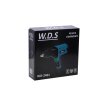 66831 2 racna 2300 w wds2461