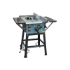 53766 3 67032 3 stolni kotoucova pila 2900 w wds2470