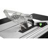 Stolní kotoučová pila 2900 W WDS2470 – Kraft&Dele