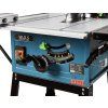 Stolní kotoučová pila 2900 W WDS2470 – Kraft&Dele