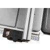 Stolní kotoučová pila 2900 W WDS2470 – Kraft&Dele