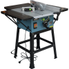 Stolní kotoučová pila 2900 W WDS2470 – Kraft&Dele