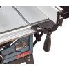 Stolní kotoučová pila 2900 W WDS2470 – Kraft&Dele