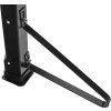 Stolní kotoučová pila 2900 W WDS2470 – Kraft&Dele