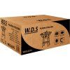 Stolní kotoučová pila 2900 W WDS2470 – Kraft&Dele