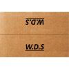 Stolní kotoučová pila 2900 W WDS2470 – Kraft&Dele