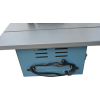 Stolní kotoučová pila 2900 W WDS2470 – Kraft&Dele