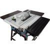 Stolní kotoučová pila 2900 W WDS2470 – Kraft&Dele