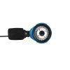 66444 11 excentricka bruska 1300 w wds2500