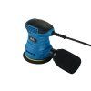 66444 12 excentricka bruska 1300 w wds2500