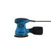66444 13 excentricka bruska 1300 w wds2500