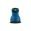 66444 14 excentricka bruska 1300 w wds2500