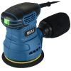 66444 excentricka bruska 1300 w wds2500