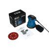 66444 4 excentricka bruska 1300 w wds2500