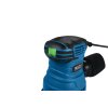 66444 7 excentricka bruska 1300 w wds2500