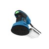 66441 10 excentricka bruska 1300 w wds 2502