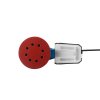 66441 11 excentricka bruska 1300 w wds 2502