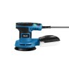 66441 12 excentricka bruska 1300 w wds 2502
