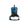 66441 14 excentricka bruska 1300 w wds 2502