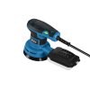 66441 15 excentricka bruska 1300 w wds 2502