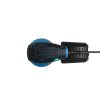 66441 16 excentricka bruska 1300 w wds 2502
