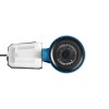 66441 3 excentricka bruska 1300 w wds 2502