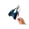 66441 4 excentricka bruska 1300 w wds 2502