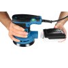 66441 5 excentricka bruska 1300 w wds 2502