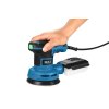 66441 6 excentricka bruska 1300 w wds 2502