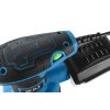 66441 7 excentricka bruska 1300 w wds 2502