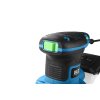 66441 8 excentricka bruska 1300 w wds 2502