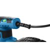 66441 9 excentricka bruska 1300 w wds 2502