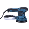 66447 10 excentricka bruska 1500 w wds2505
