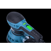 66447 13 excentricka bruska 1500 w wds2505