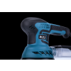 66447 14 excentricka bruska 1500 w wds2505