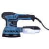 66447 7 excentricka bruska 1500 w wds2505