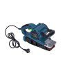 66708 14 pasova bruska 2000 w wds2506