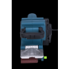66708 3 pasova bruska 2000 w wds2506