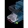 66708 5 pasova bruska 2000 w wds2506