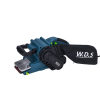 66708 9 pasova bruska 2000 w wds2506