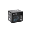 66450 11 excentricka bruska 21 v 3 0 ah wds2525