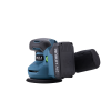 66450 12 excentricka bruska 21 v 3 0 ah wds2525