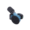 66450 7 excentricka bruska 21 v 3 0 ah wds2525