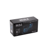 66453 12 excentricka bruska 3v1 21v 3 0 ah wds2526