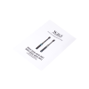 66621 6 momentovy klic 1 4 1 25 nm wds2650