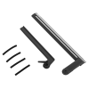 66807 10 profesionalni rezacka dlazdic 1650 mm wds2690