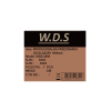 66807 16 profesionalni rezacka dlazdic 1650 mm wds2690