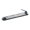 66807 4 profesionalni rezacka dlazdic 1650 mm wds2690