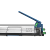 66807 5 profesionalni rezacka dlazdic 1650 mm wds2690