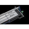 66807 8 profesionalni rezacka dlazdic 1650 mm wds2690